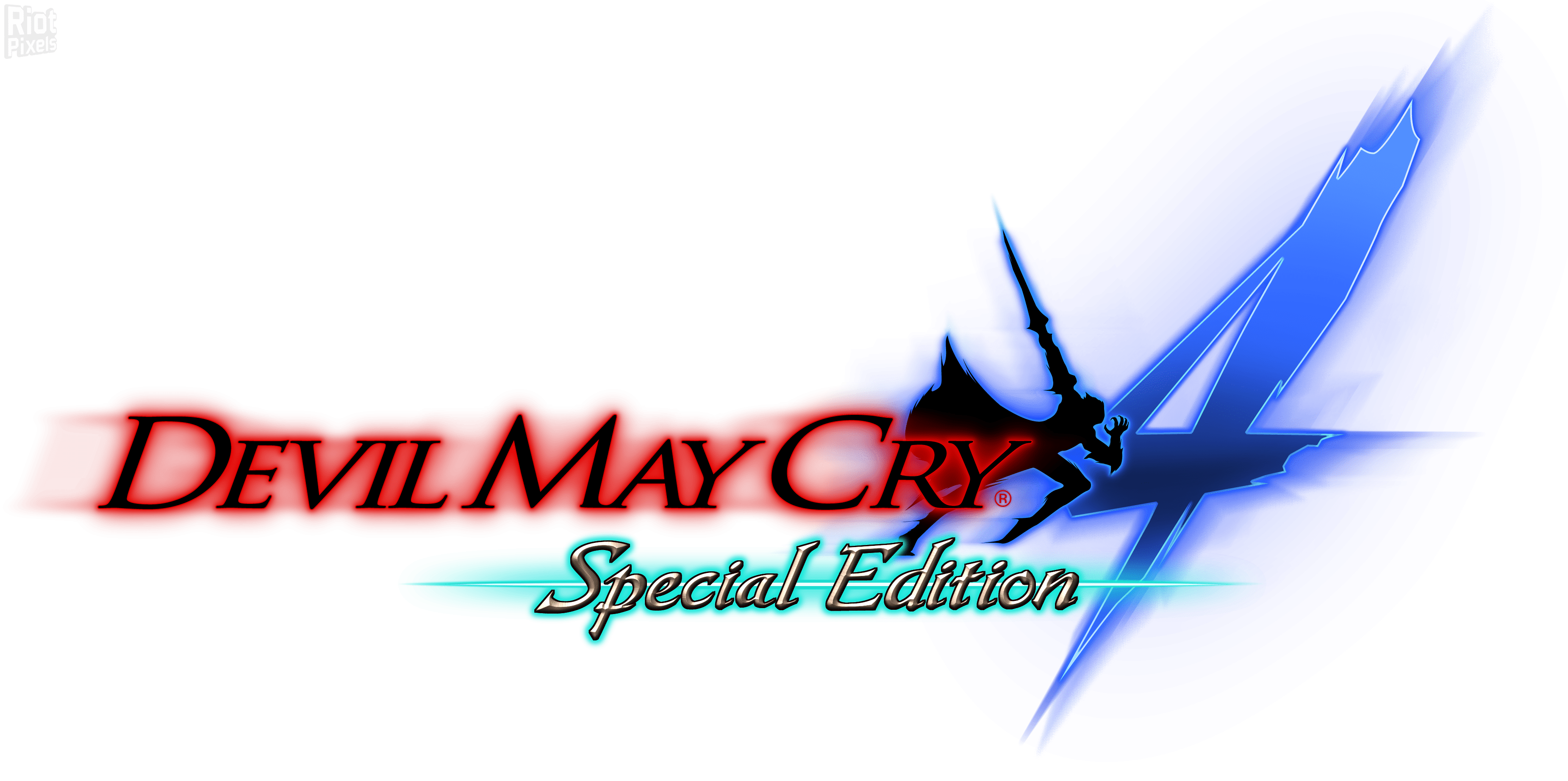 [31]-Devil May Cry 4: Special Edition Download