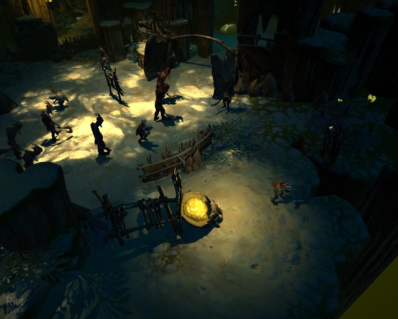 [2]-We Are the Dwarves Download