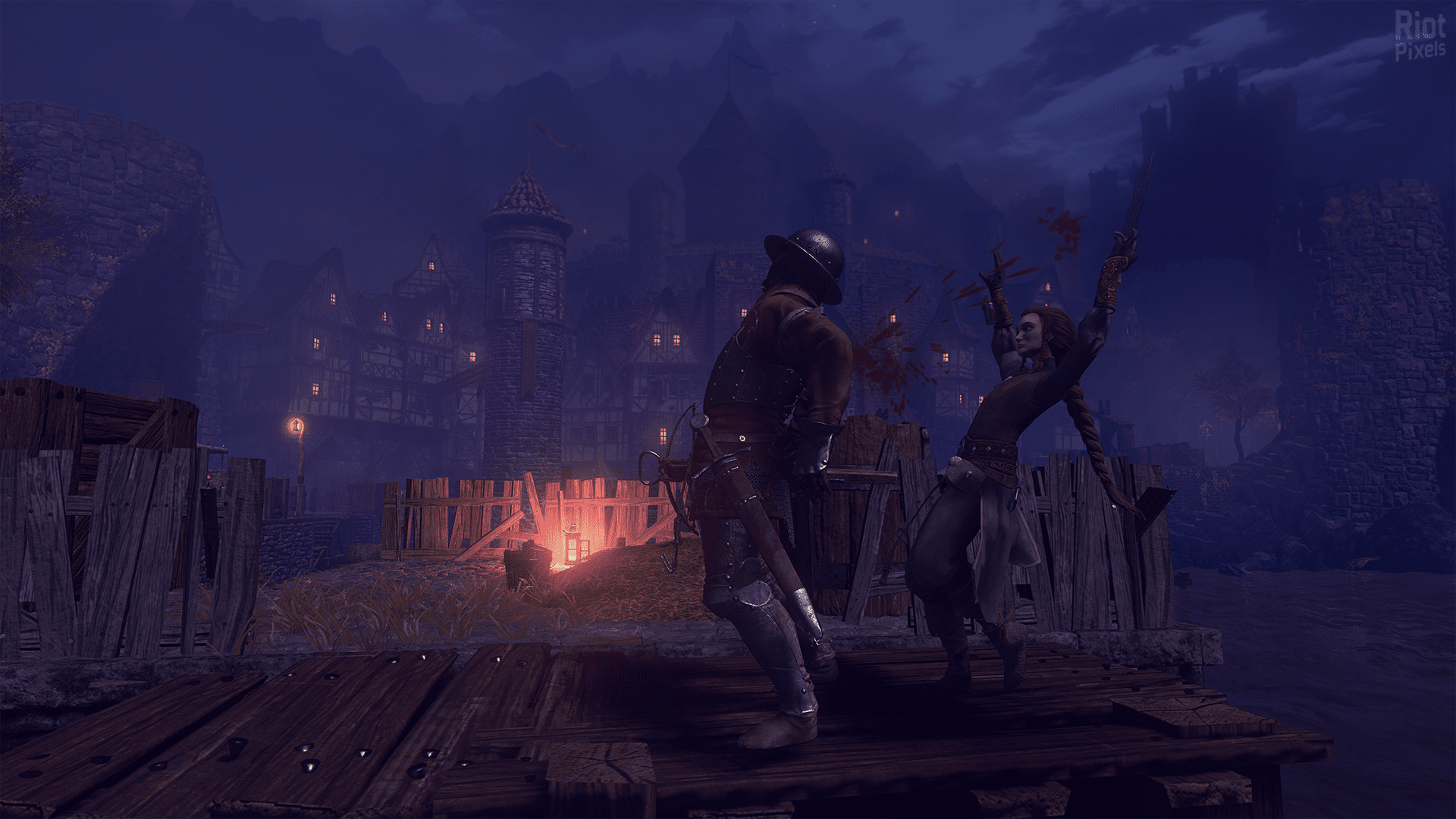 [4]-Shadwen Download