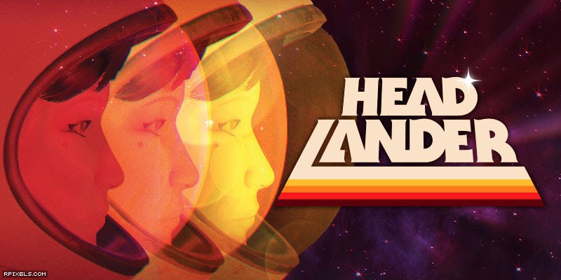 [15]-Headlander Download