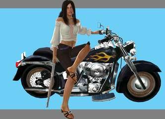 [23]-Dead Rising + All DLCs + HotFix Download