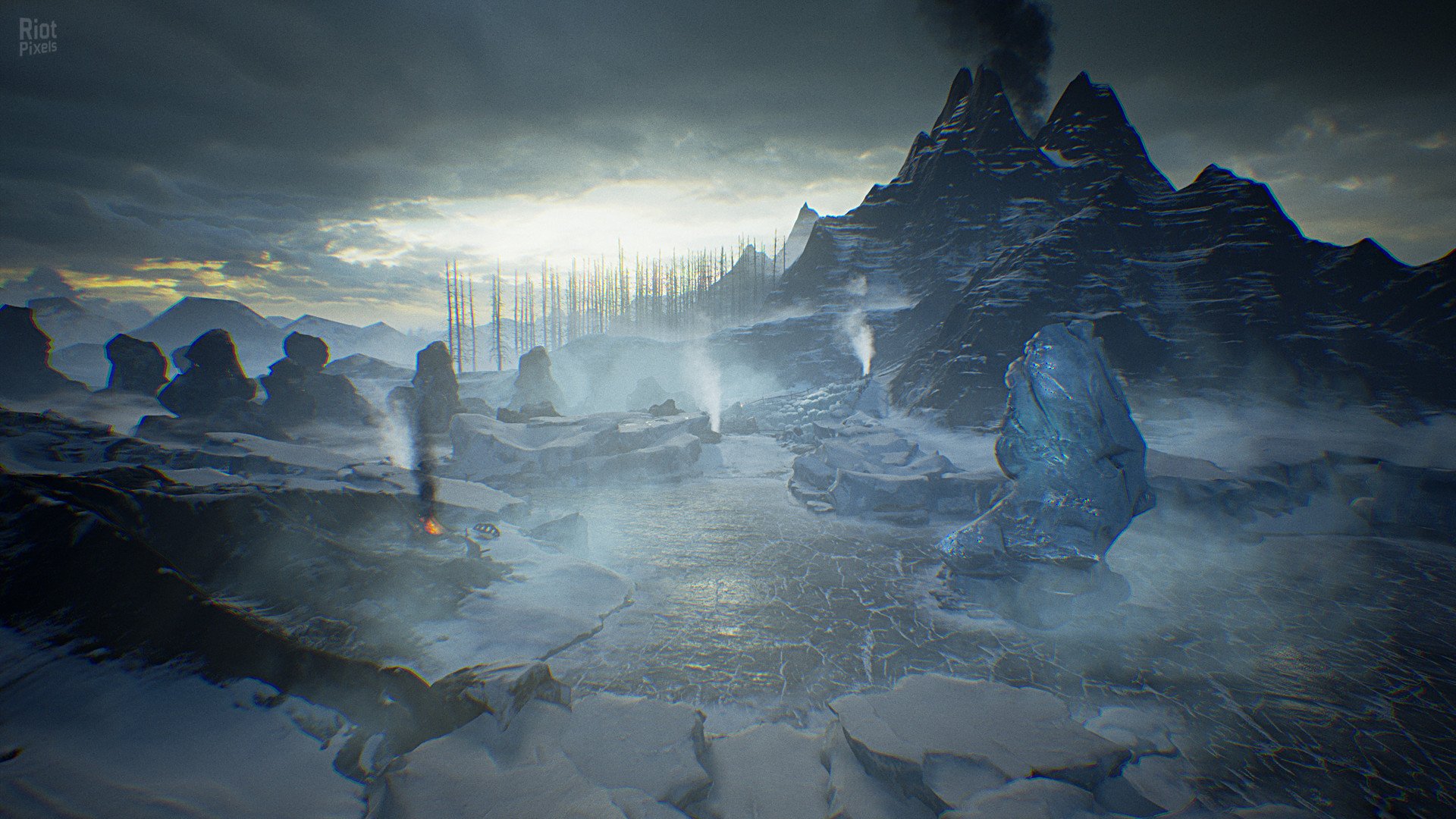 [2]-The Fidelio Incident Download