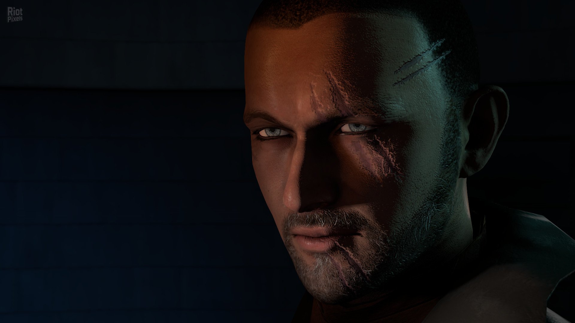 [7]-Hunt Down The Freeman + Update 1 (Day 1 Patch) Download