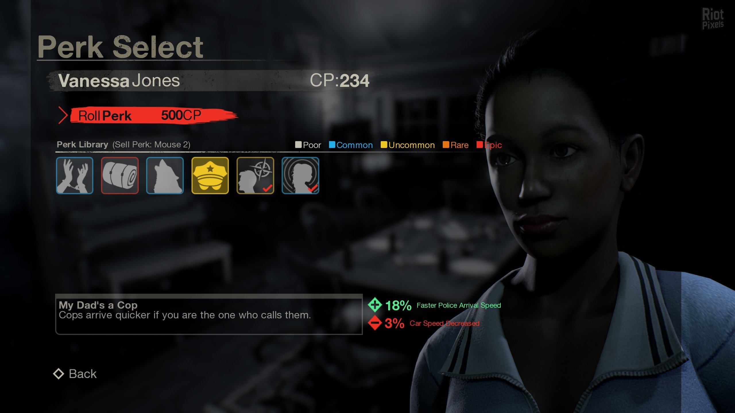 [15]-Friday the 13th: The Game – vB11030 + 7 DLCs Download