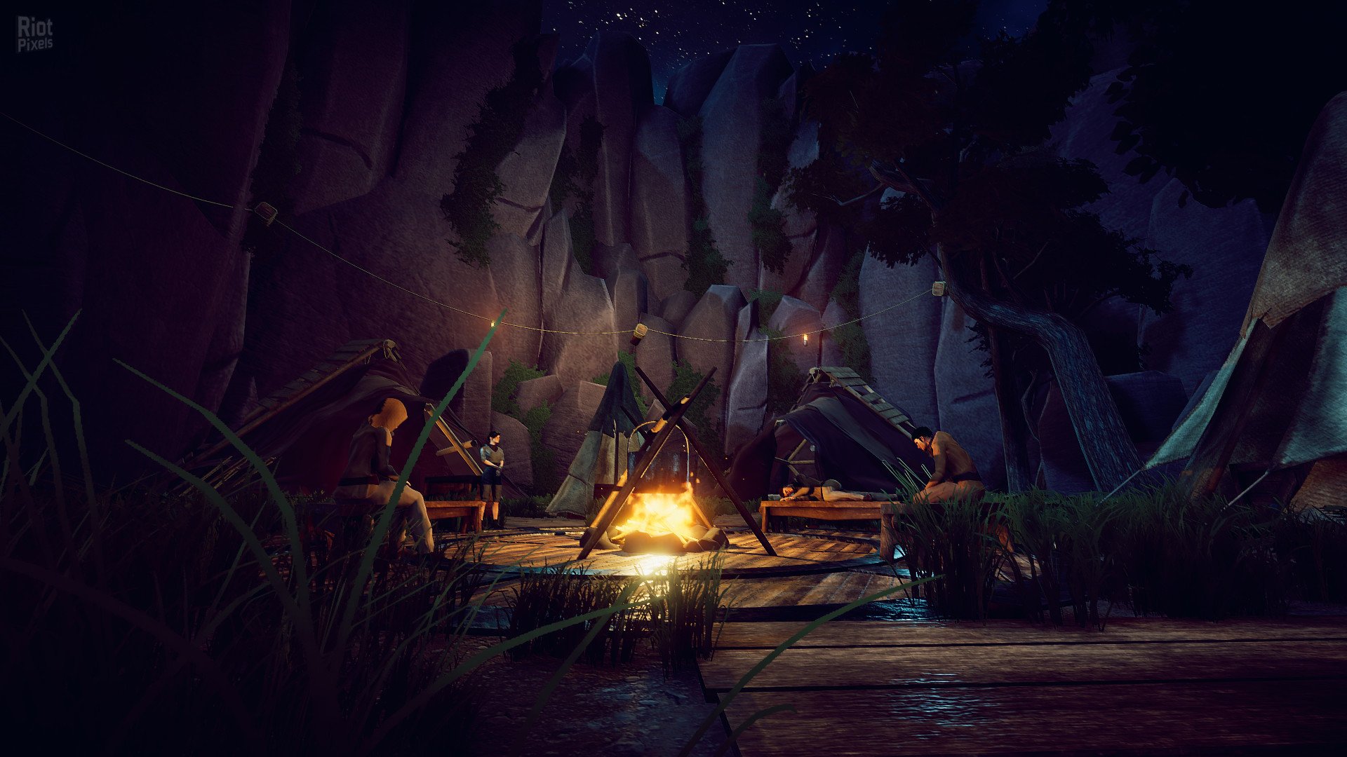 [6]-The Free Ones Download