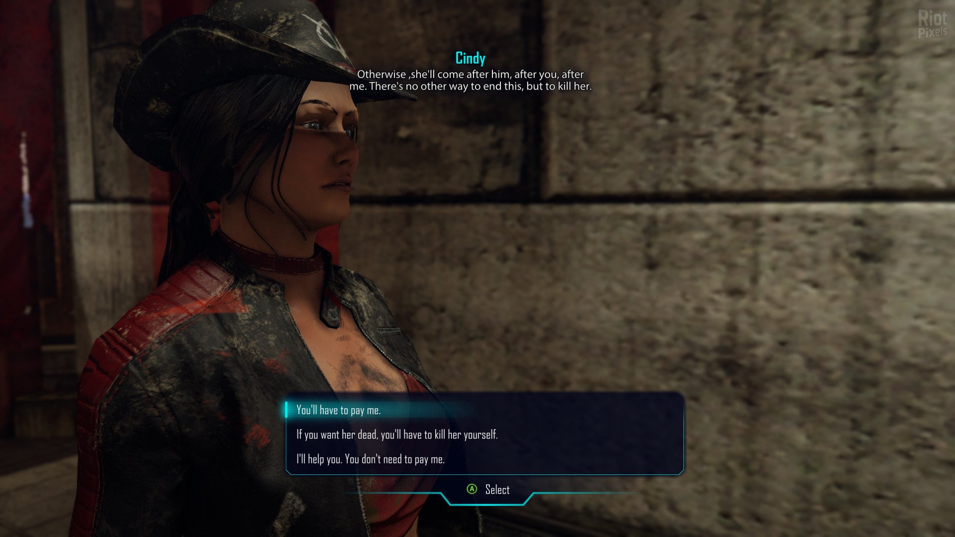 [3]-ELEX – v1.0.2981.0 Build 427388 Download