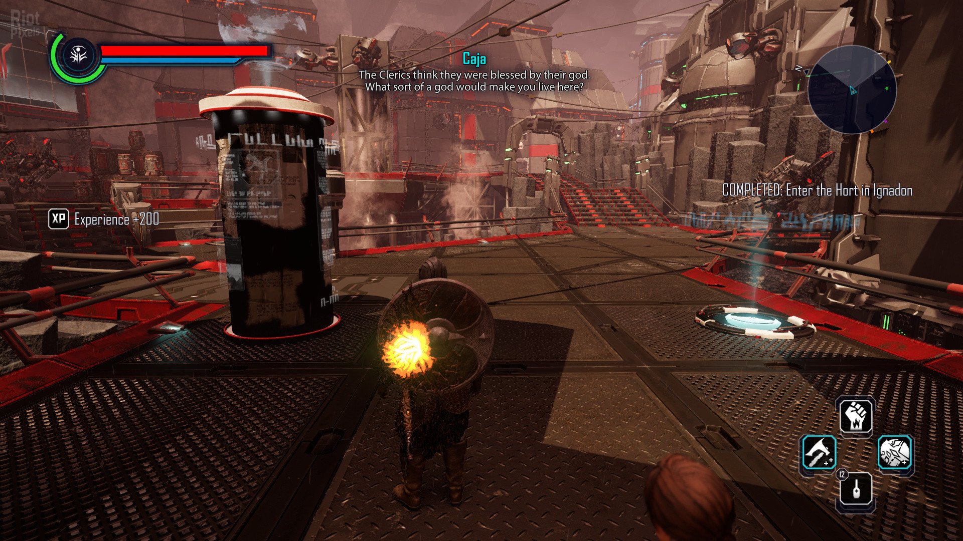 [7]-ELEX – v1.0.2981.0 Build 427388 Download