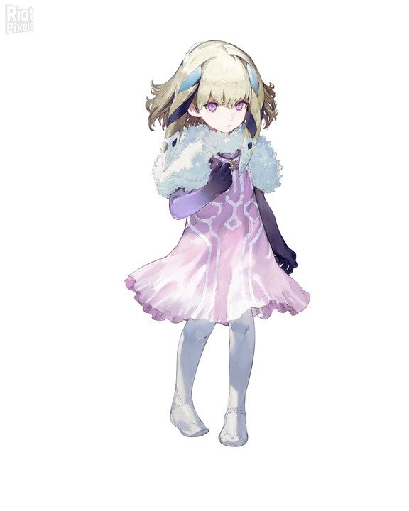 [32]-ONINAKI + DLC Download