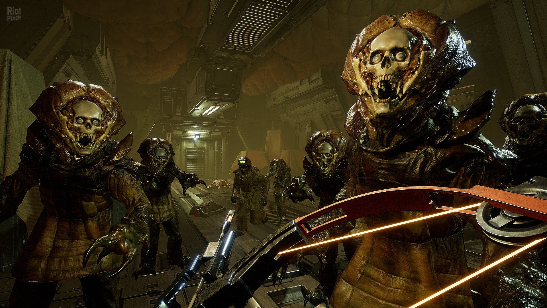 [6]-Gunheart Download