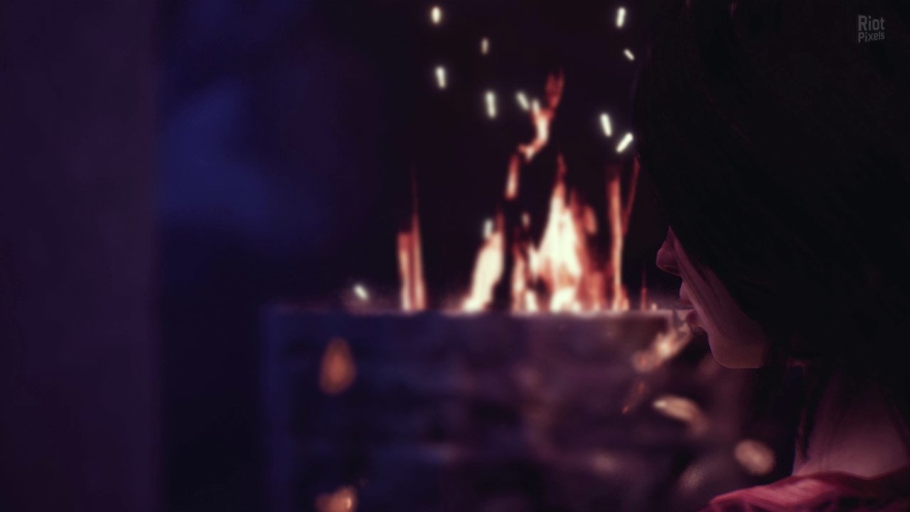 [4]-Only After Download