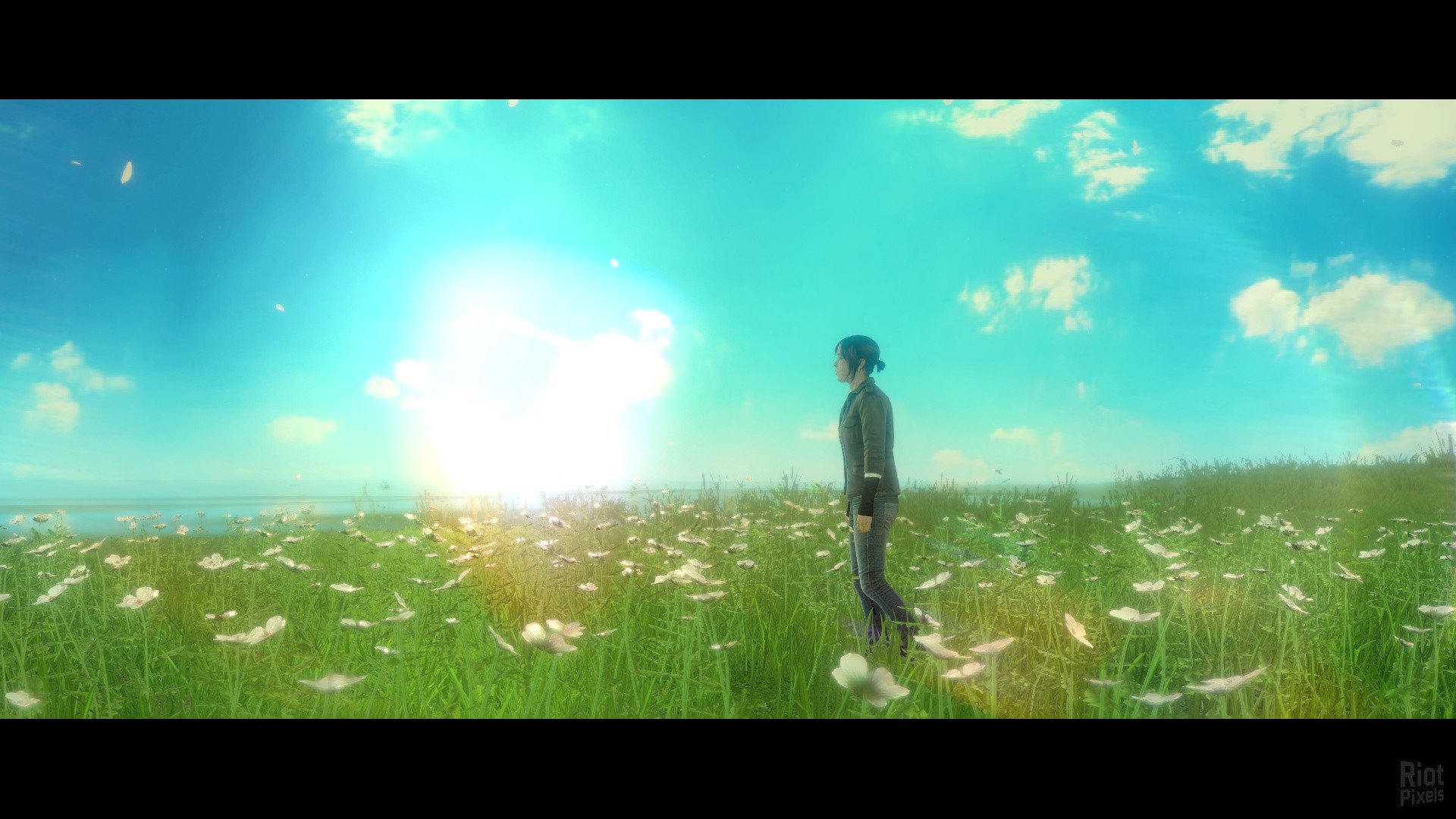 [7]-Beyond: Two Souls – Build 5117920 + Controller Fix + Letterbox Remover Download