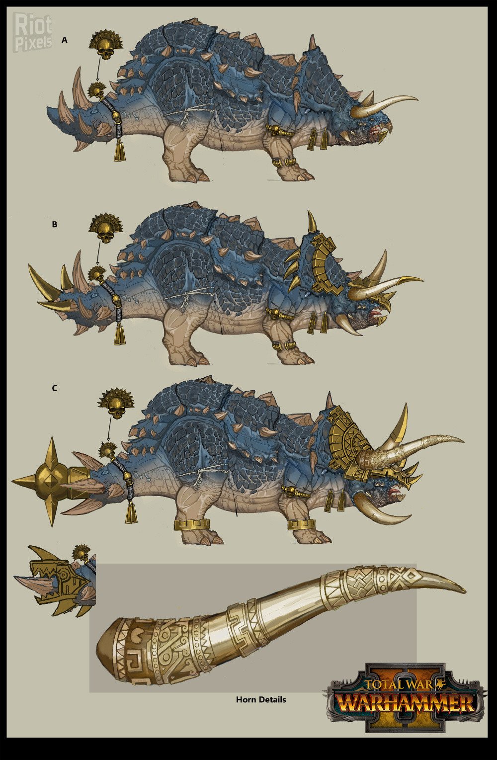 [26]-Total War: WARHAMMER 2 – v1.9.2 + All DLCs Download