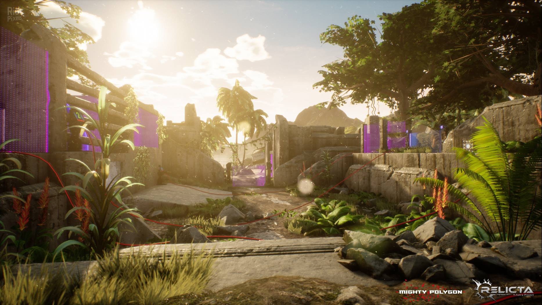 [16]-Relicta Download