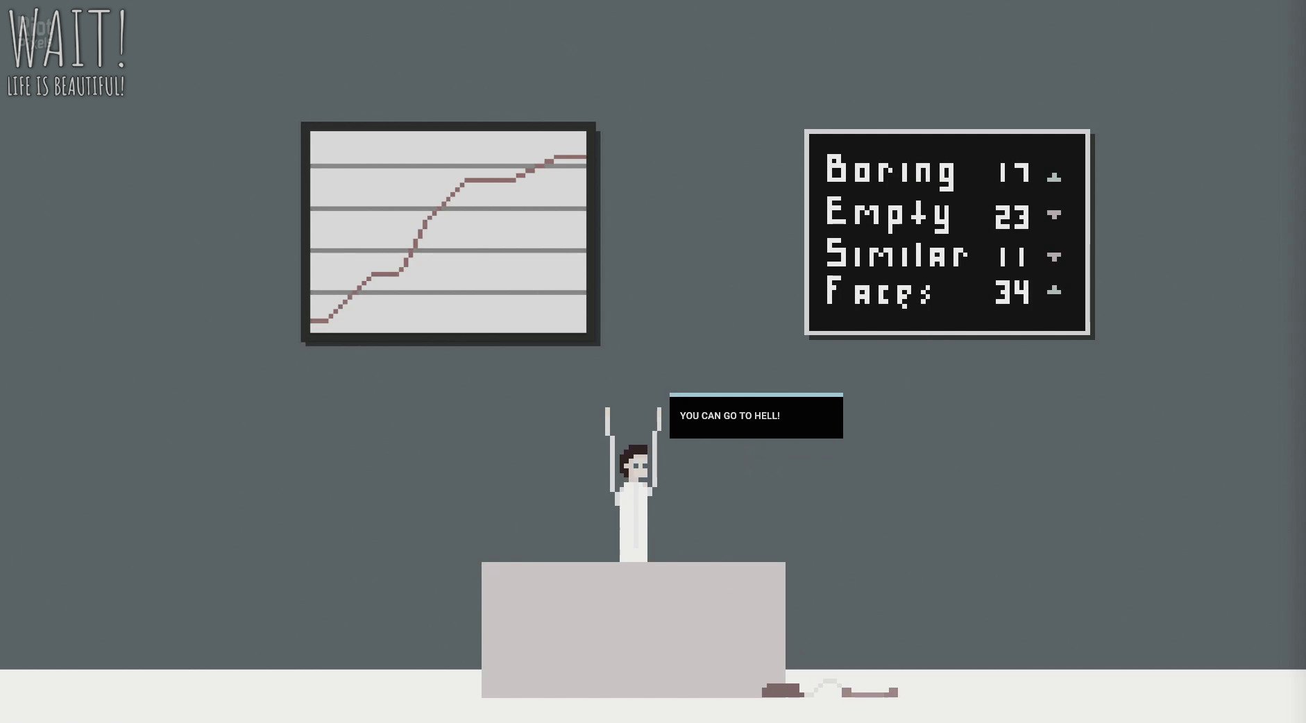 [9]-Wait! Life is Beautiful! Download