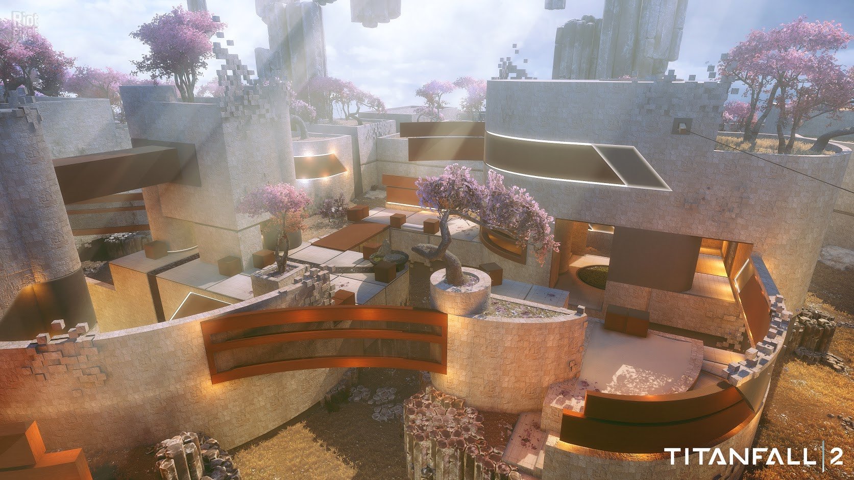 [2]-Titanfall 2 – v2.0.11.0 Download