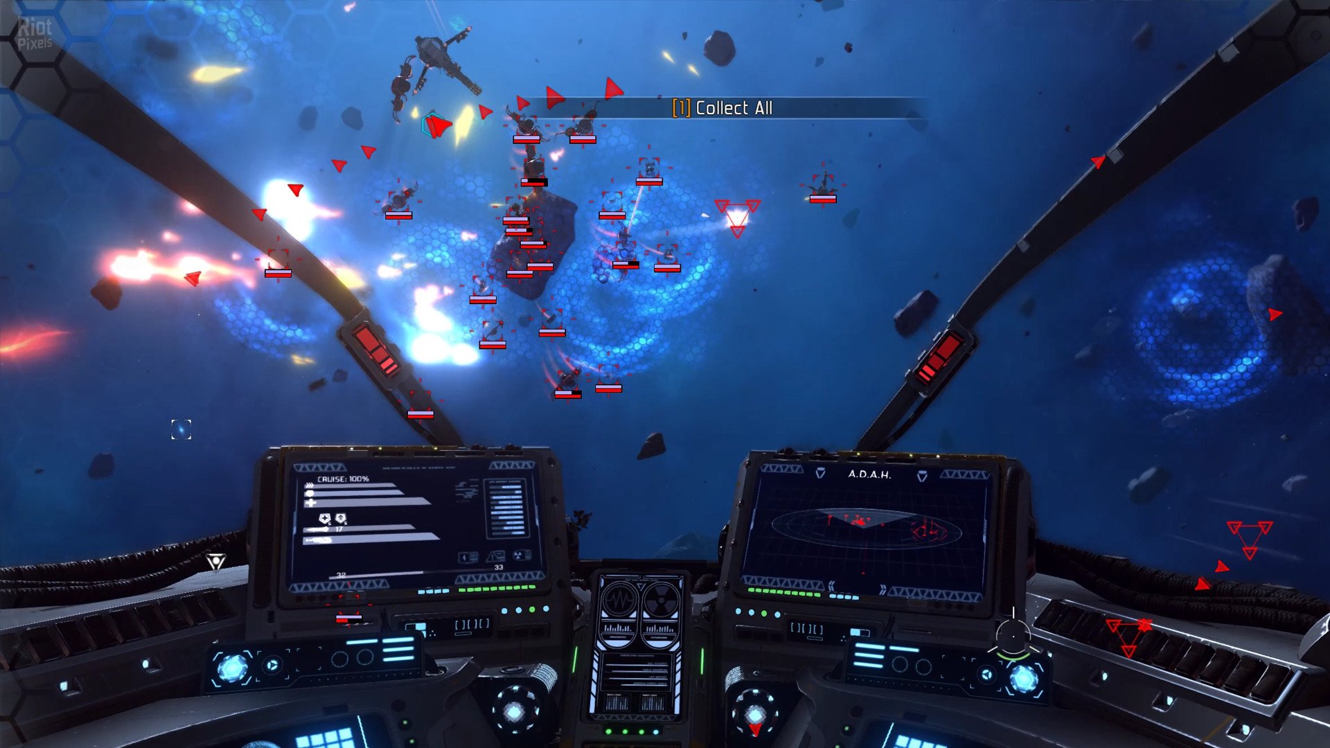 [11]-Starpoint Gemini 3 – v1.0 Download