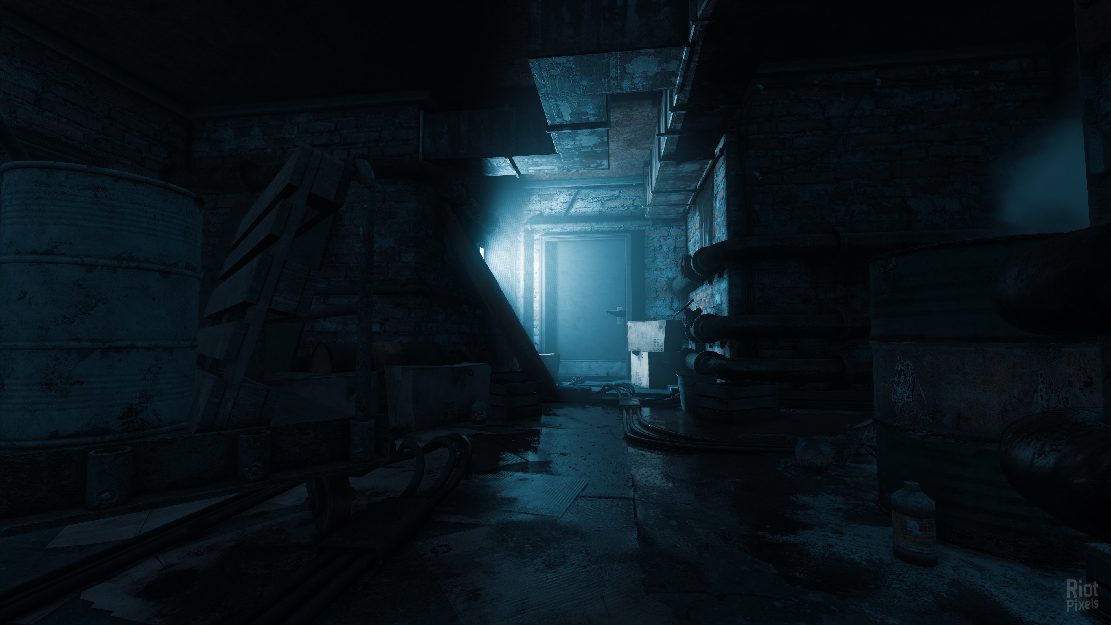 ColdSide + Update 5-HohohoGames