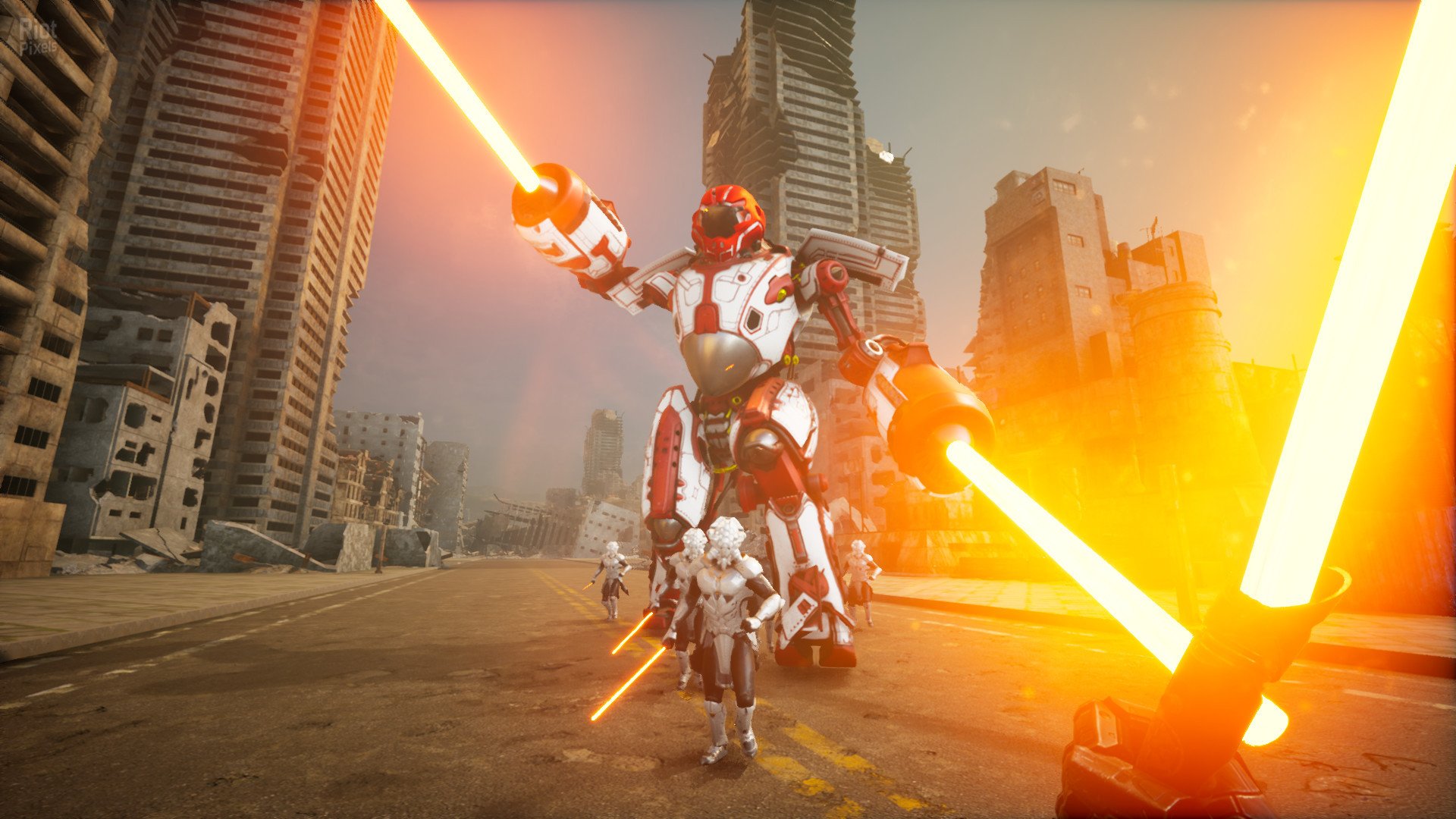 [11]-Time to Stop Time Download