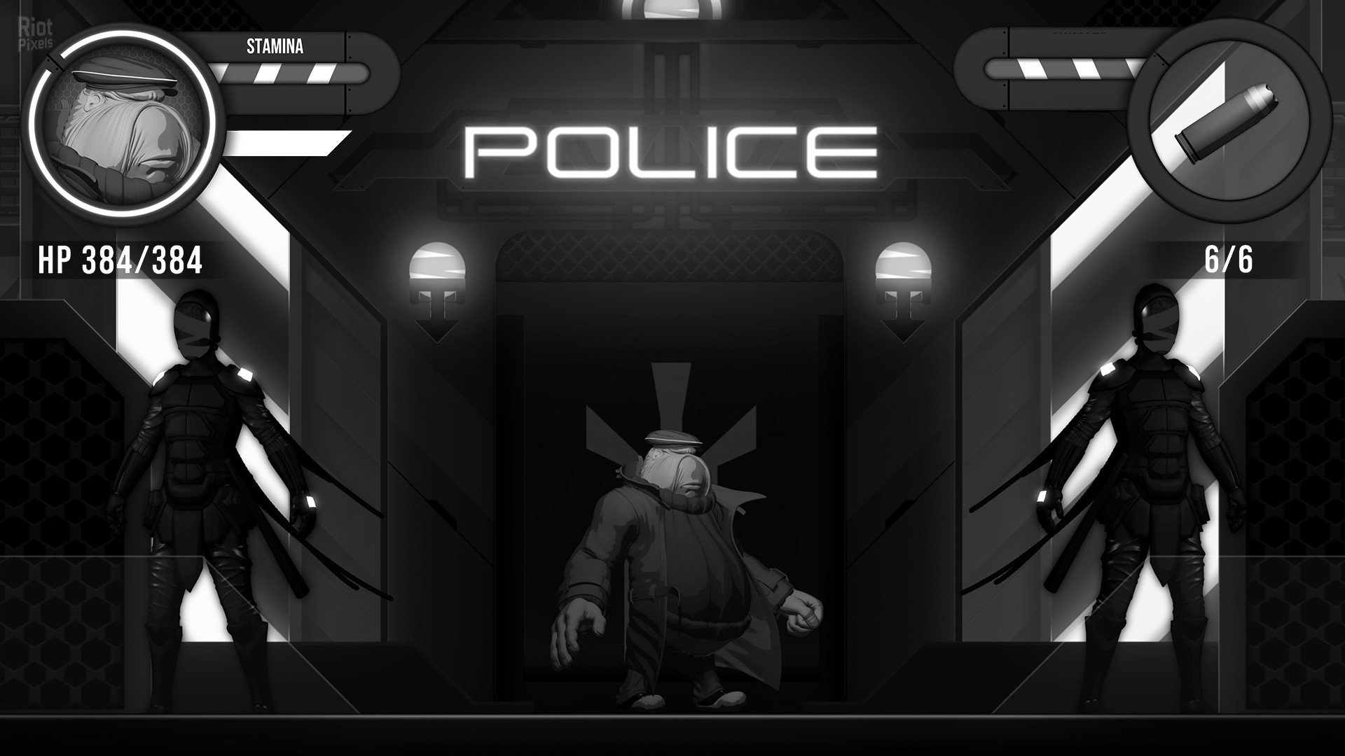 [3]-Tartapolis Download