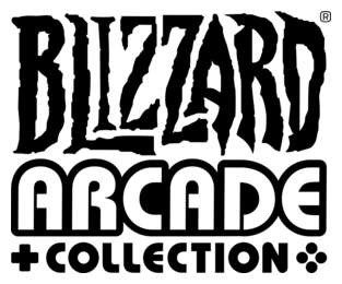 [19]-Blizzard Arcade Collection Download