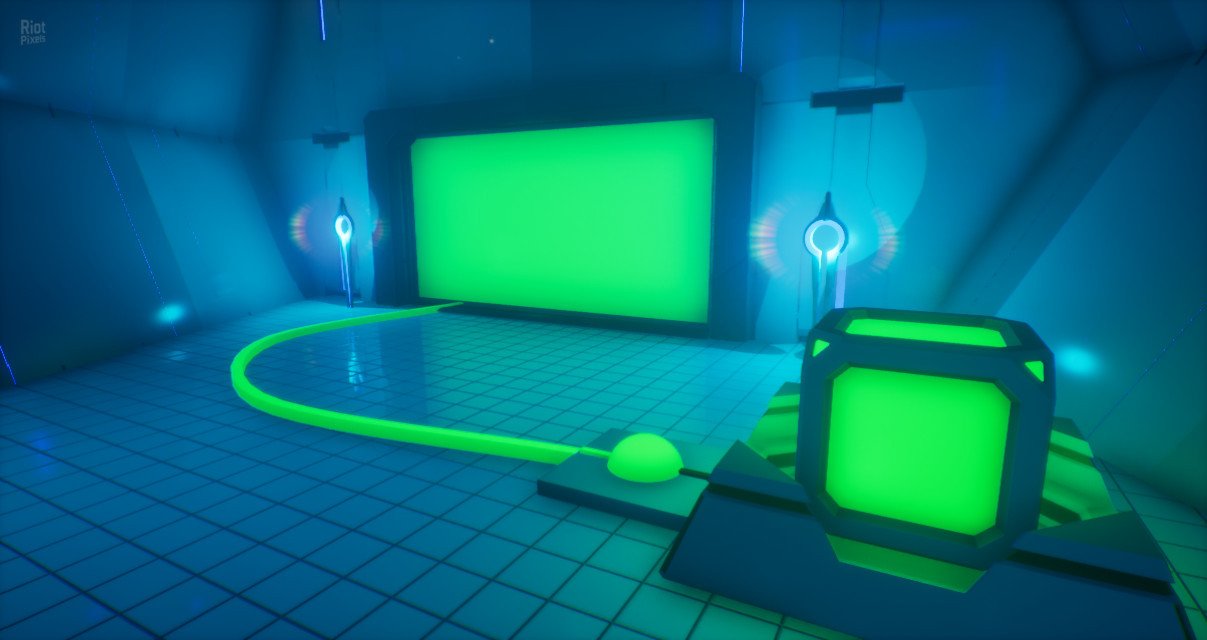 Now Testing: 407-HohohoGames