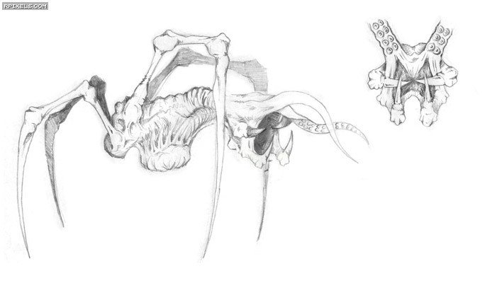 [31]-BloodRayne: Terminal Cut – v1.04 (Ultimate Update) Download