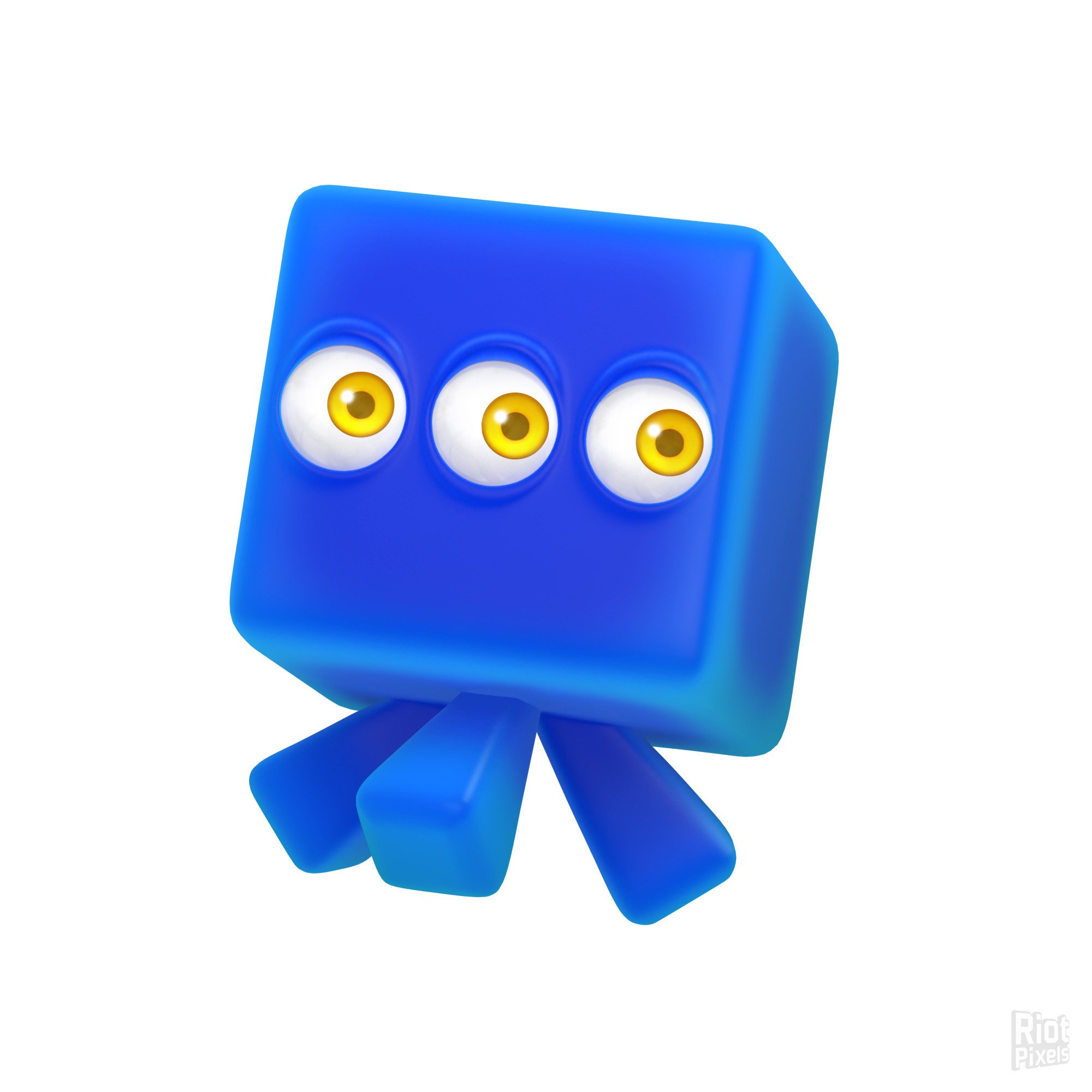 [26]-Sonic Colors: Ultimate – Digital Deluxe Edition – v1.0.3 + 3 DLCs + Yuzu Emu for PC Download