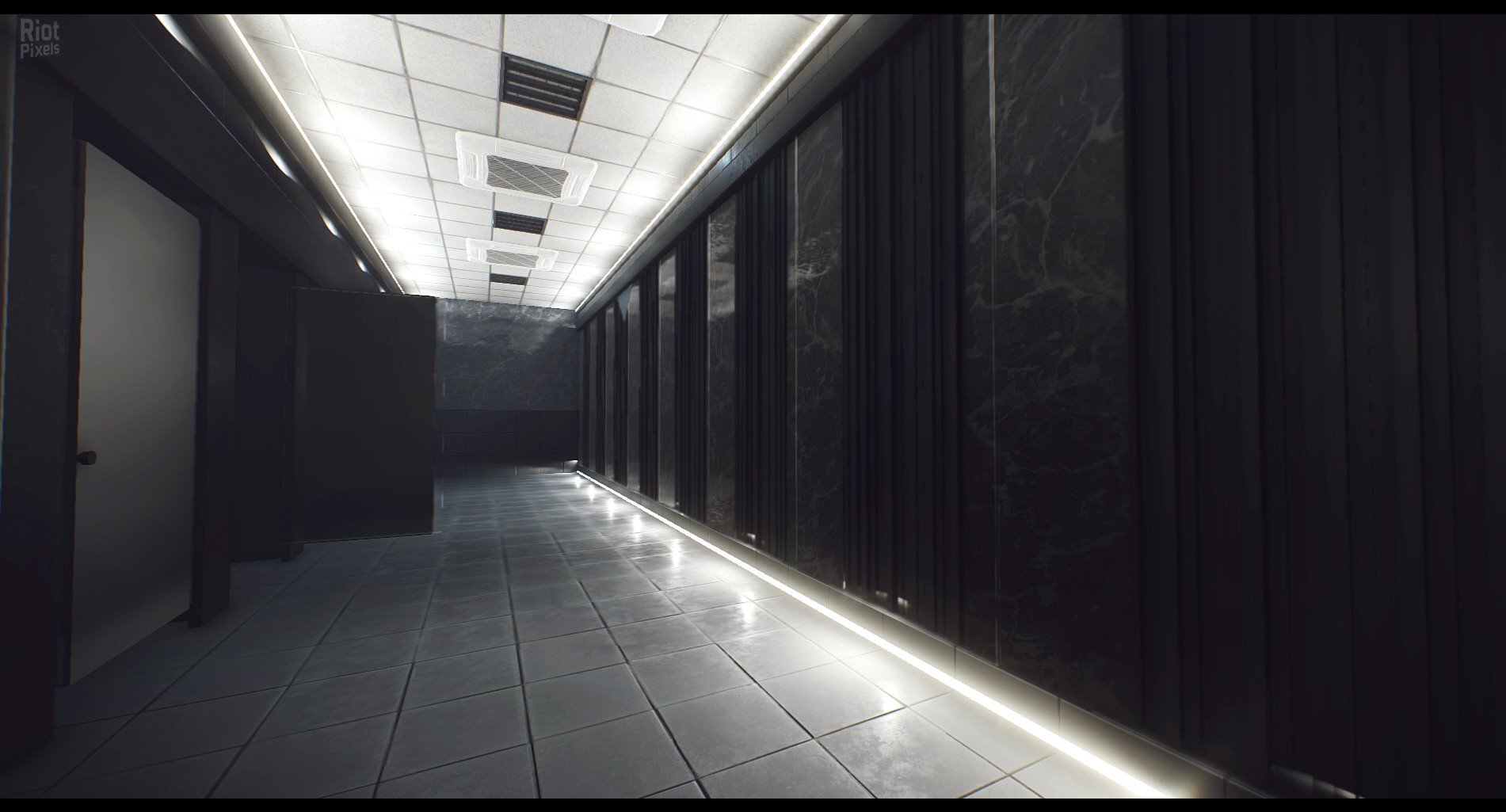 [9]-Escape from Tarkov (Beta) – v0.12.10.2.12893/v0.12.11.2.14002 + SPT-AKI Singeplayer Mod (v1.5.1/v2.0.0 RC1) Download