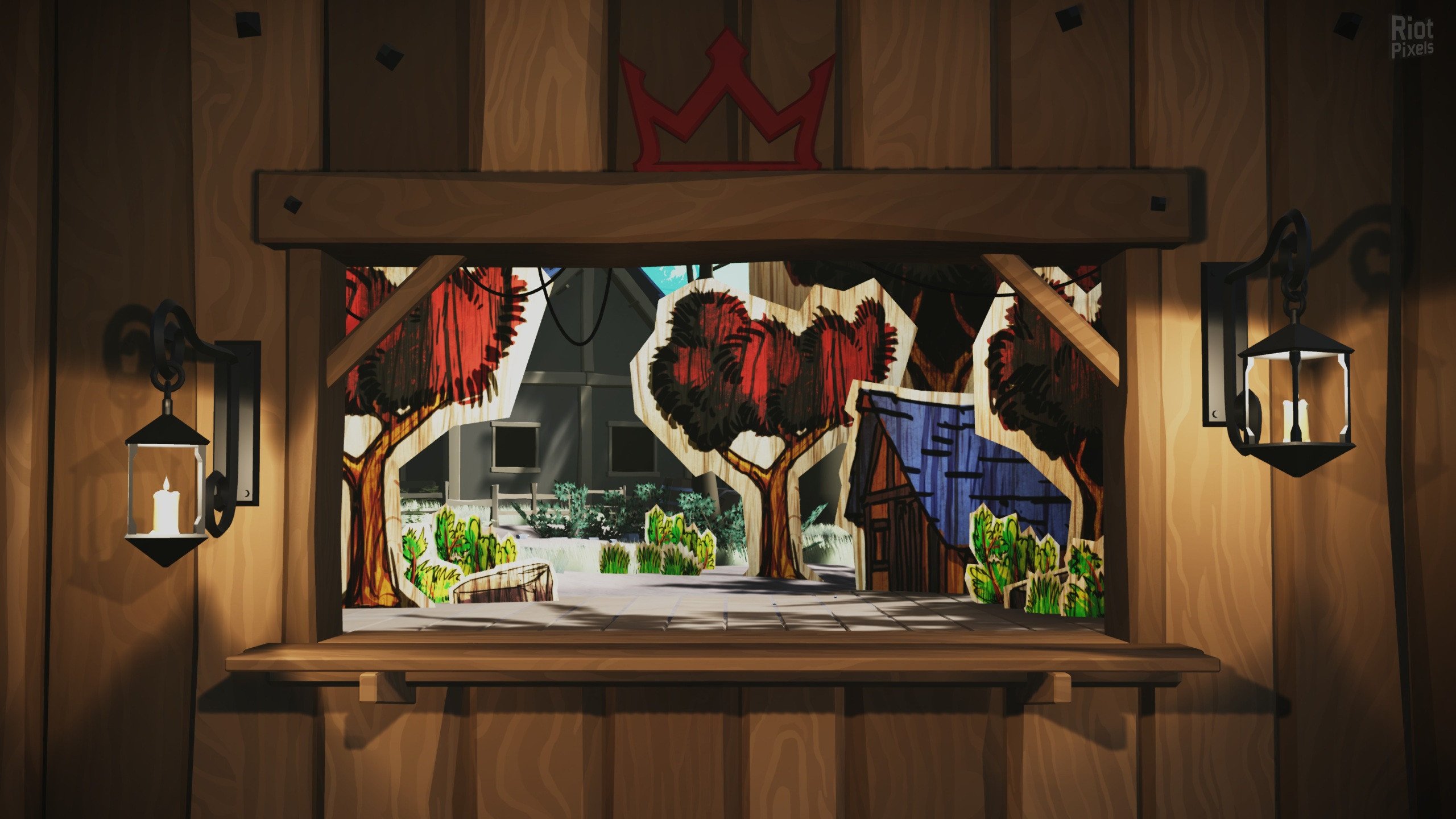 [8]-A Juggler’s Tale Download