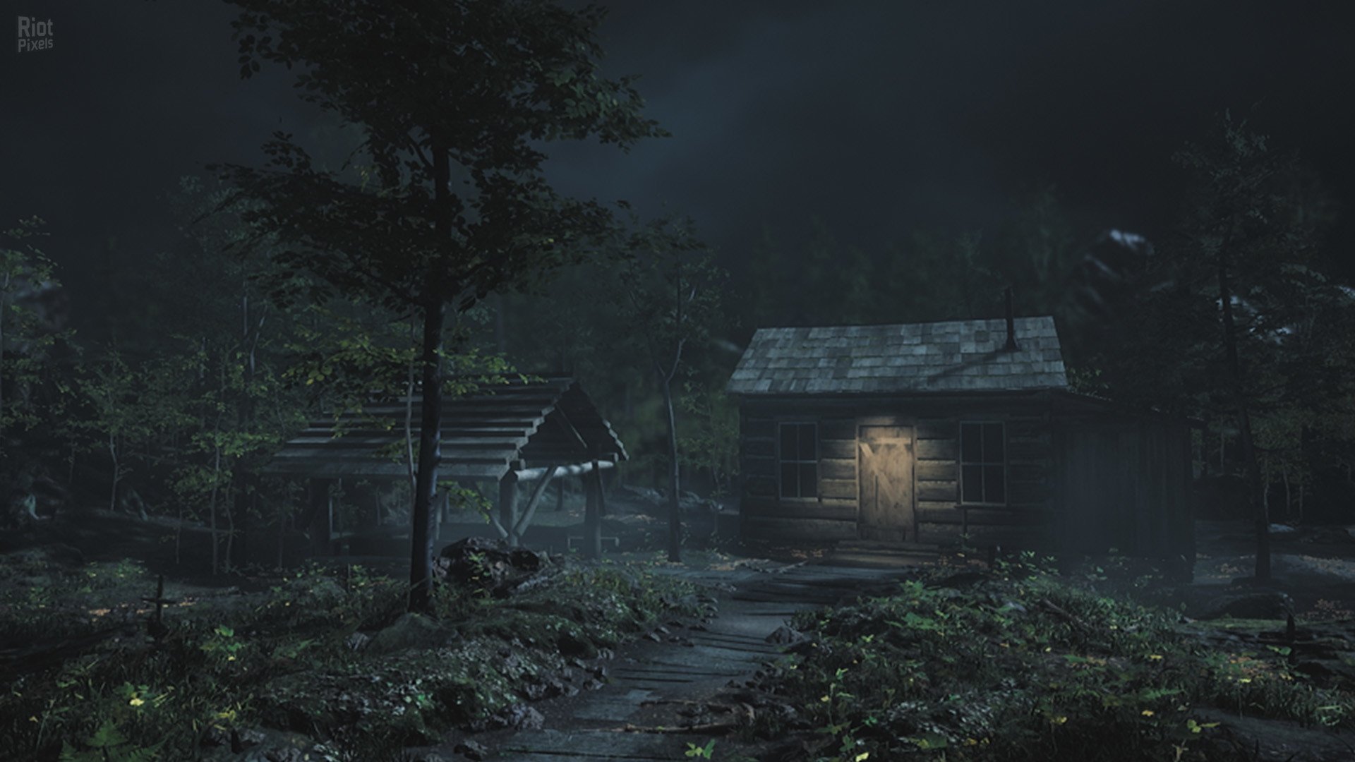 [6]-Dark Deception – v1.8.06, Chapters I-IV Download