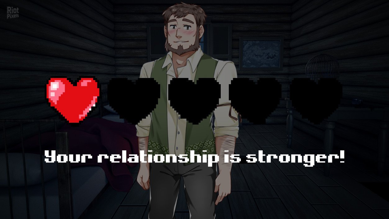 [6]-Cooking Companions Download