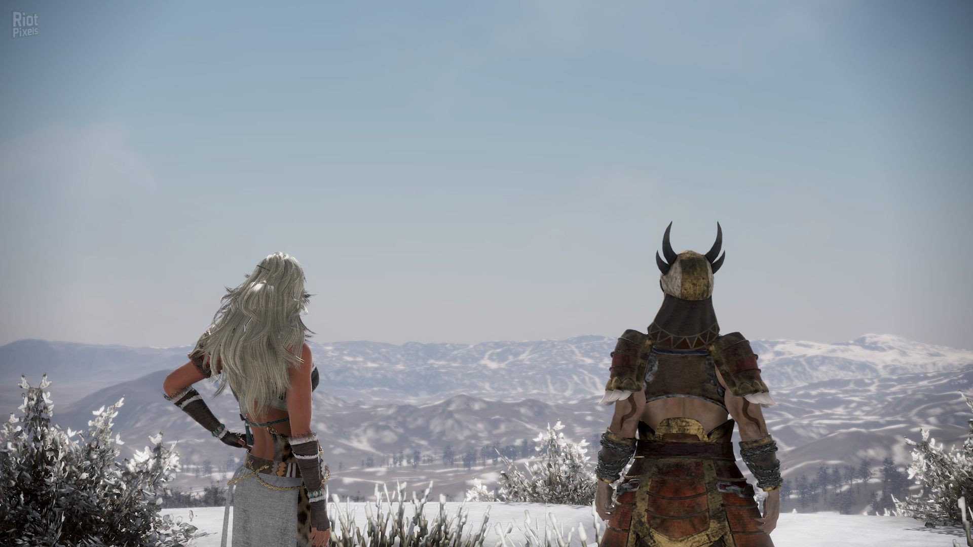 [15]-Dynasty Warriors 9: Empires – v1.0.1.1 + 23 DLCs Download