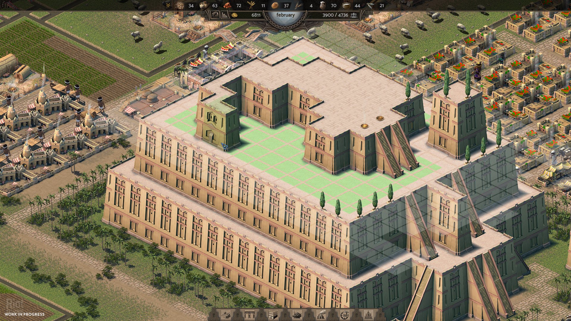 [11]-Nebuchadnezzar – v1.3.0 Download