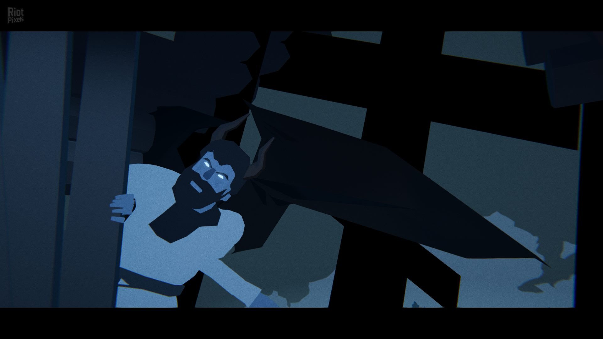 [6]-Black Book: Deluxe Edition – BuildID 8229654 + 2 DLCs Download