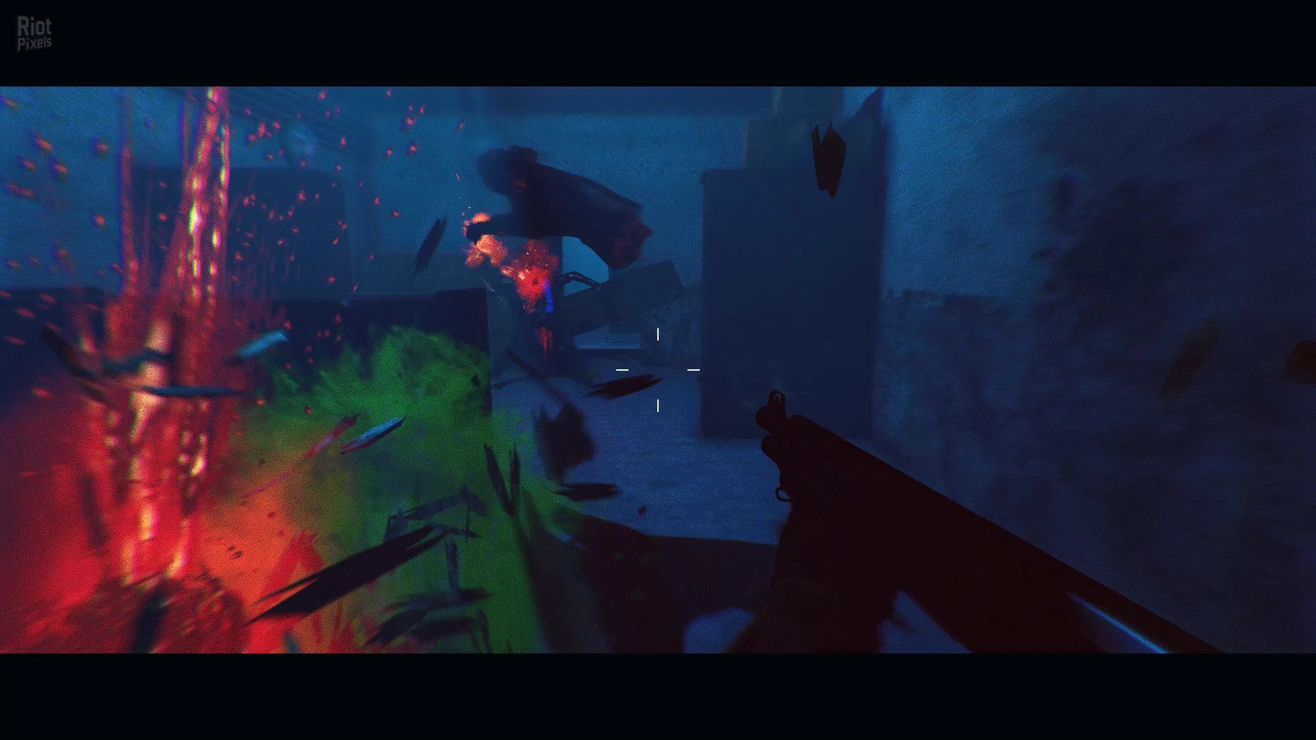 [4]-The Cleaner Download