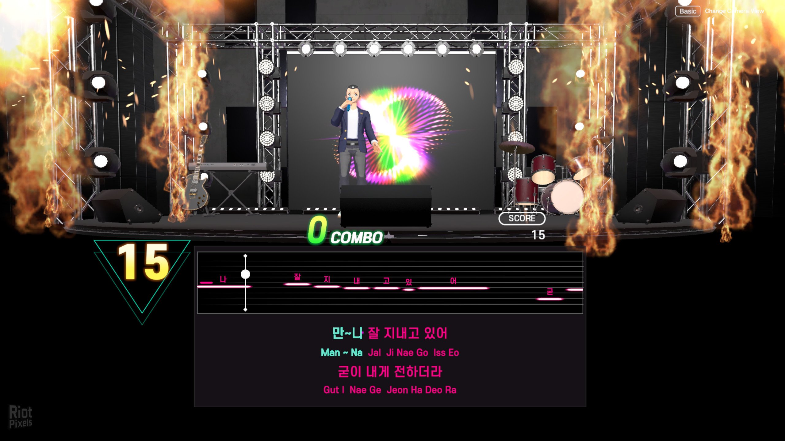 [6]-Metavusking Download