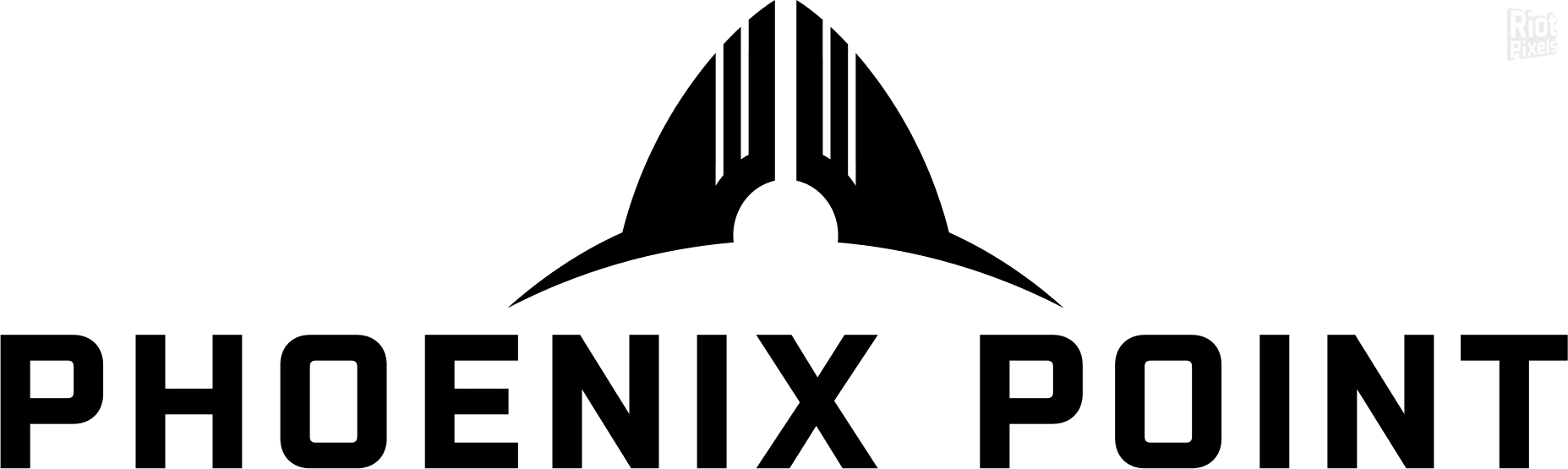 [31]-Phoenix Point: Complete Edition – v1.20 + 6 DLCs + Bonus Content Download