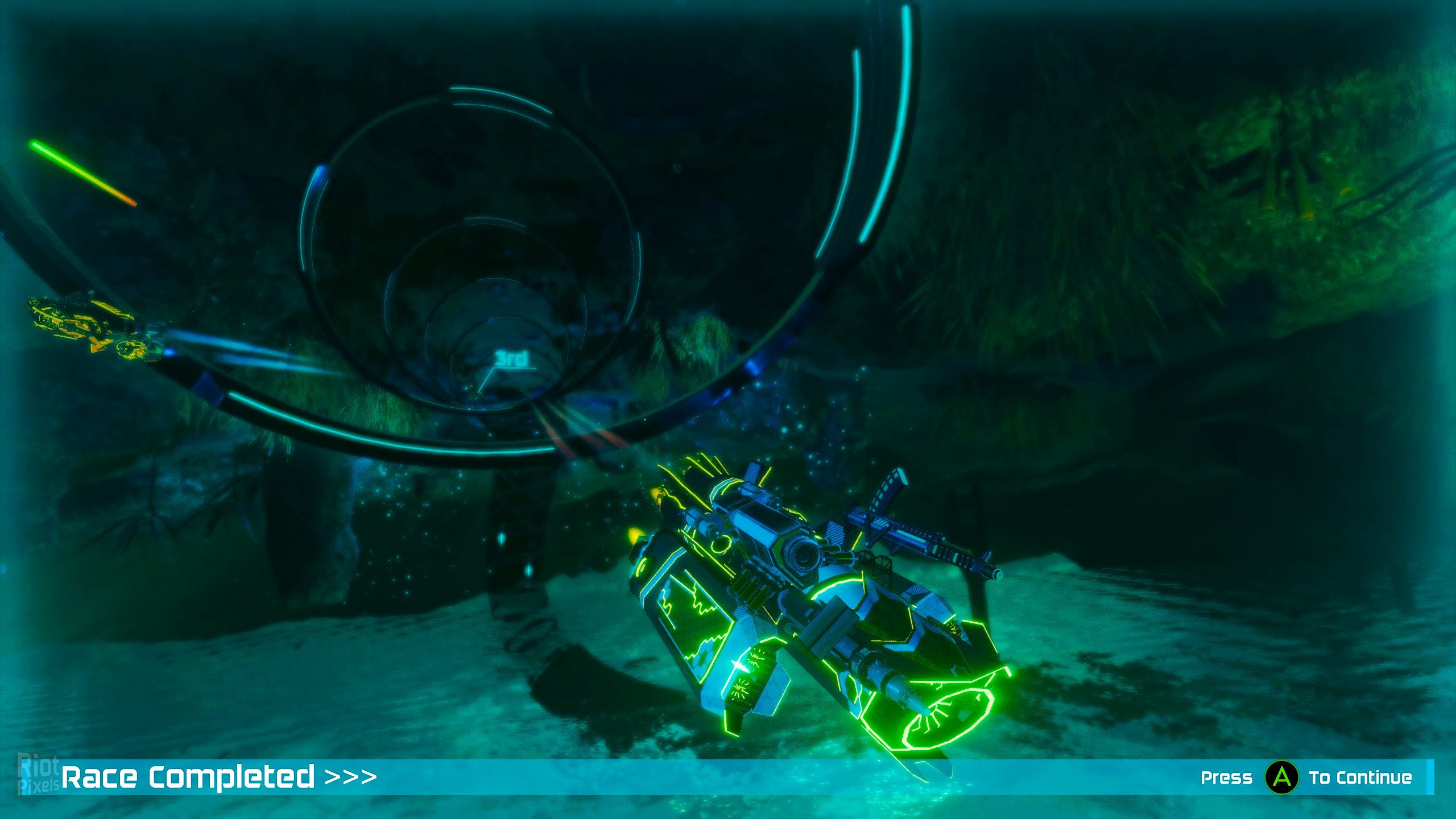 [14]-Flashout 3 Download