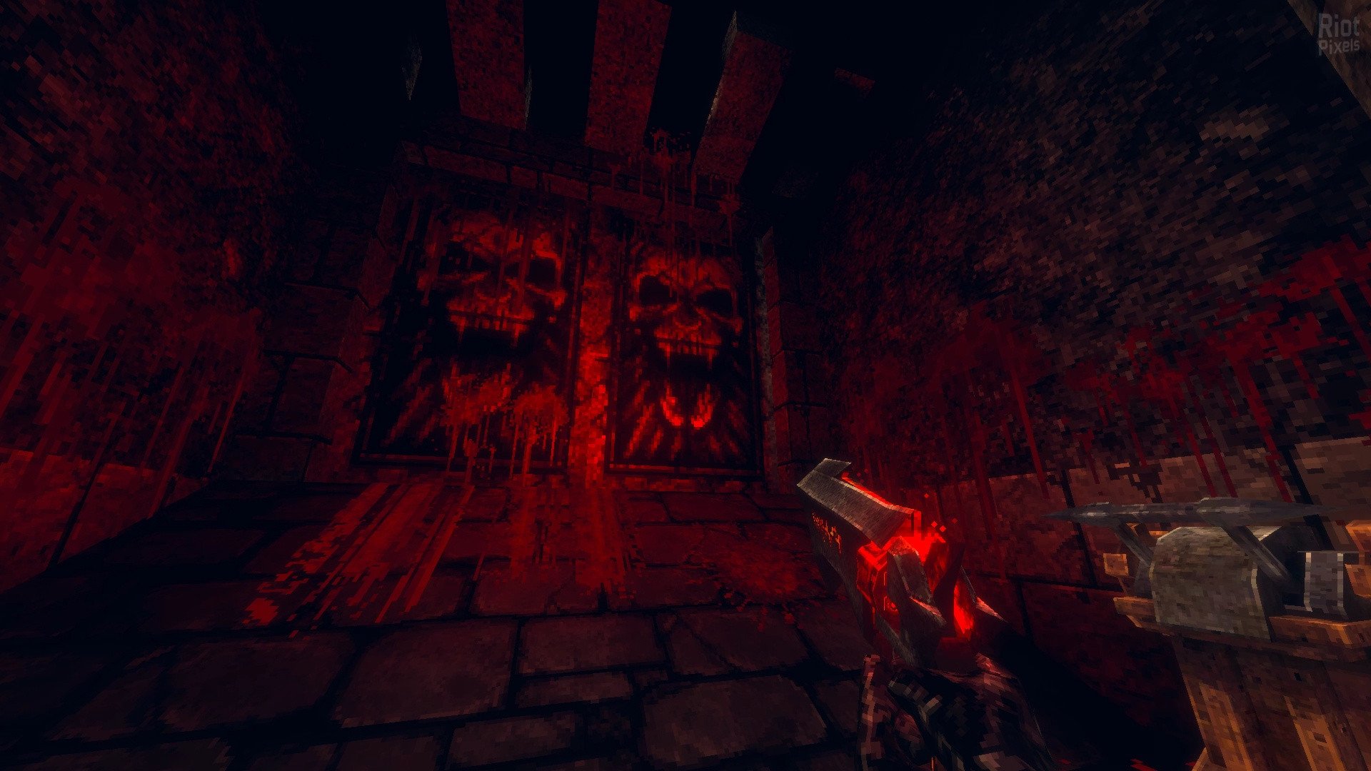 [8]-Dread Templar – v1.0.1n5 (Release) Download