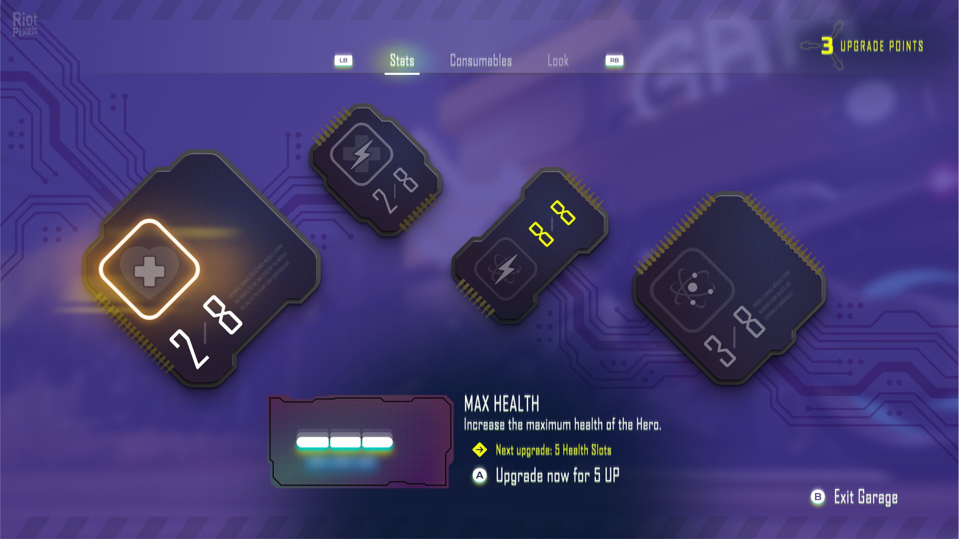 [8]-Gripper Download