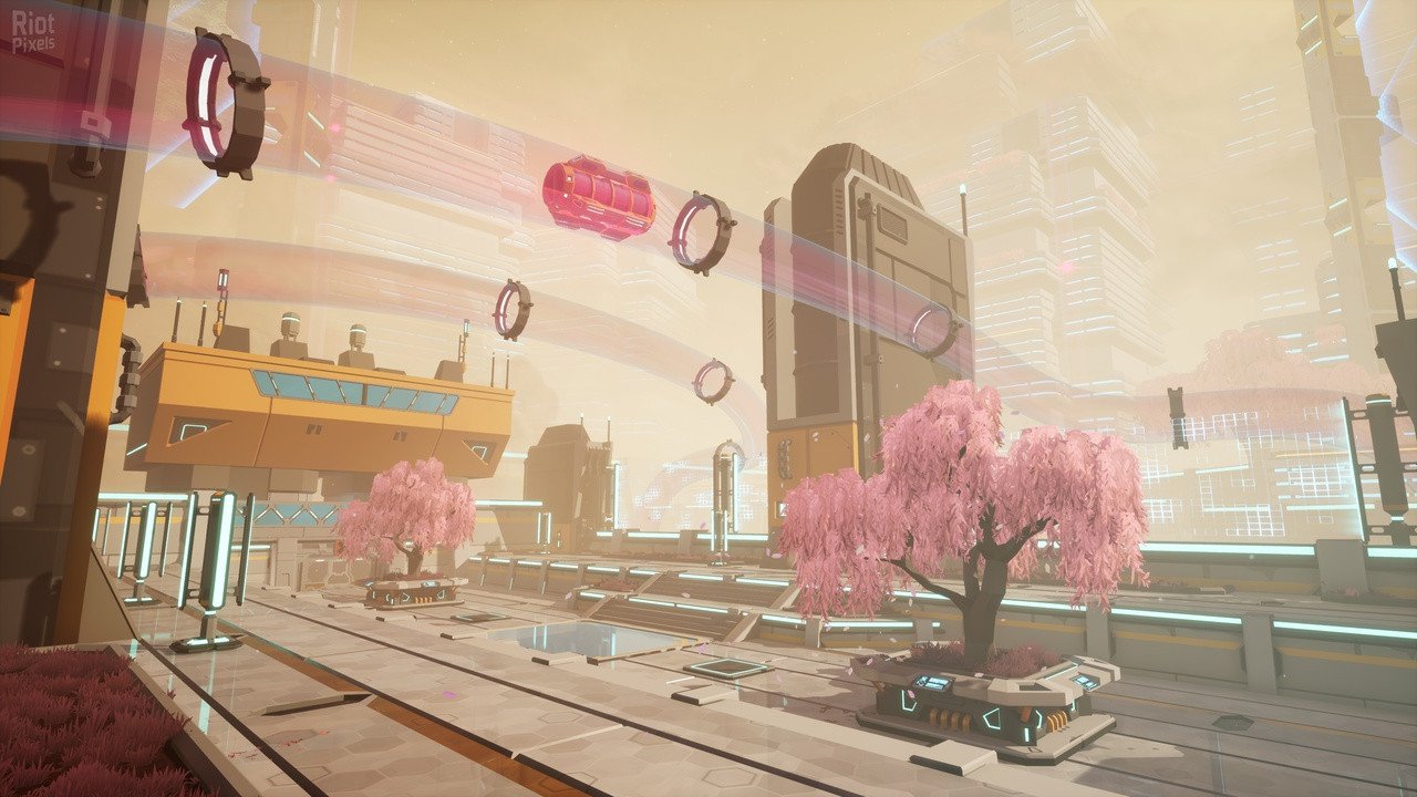 [11]-ArcRunner – v1.0.0.2 Download