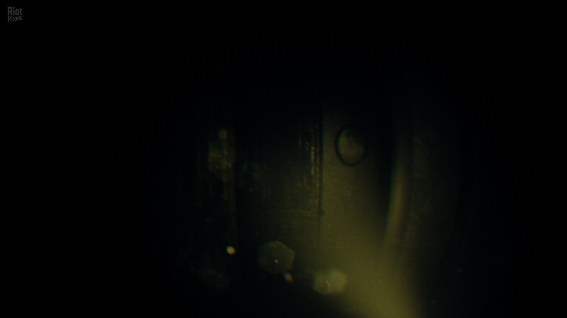 [10]-REC: Beyond The Lens Download