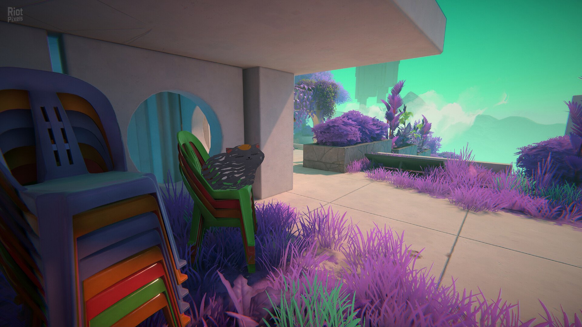 [10]-Viewfinder – v1.0.5 Download