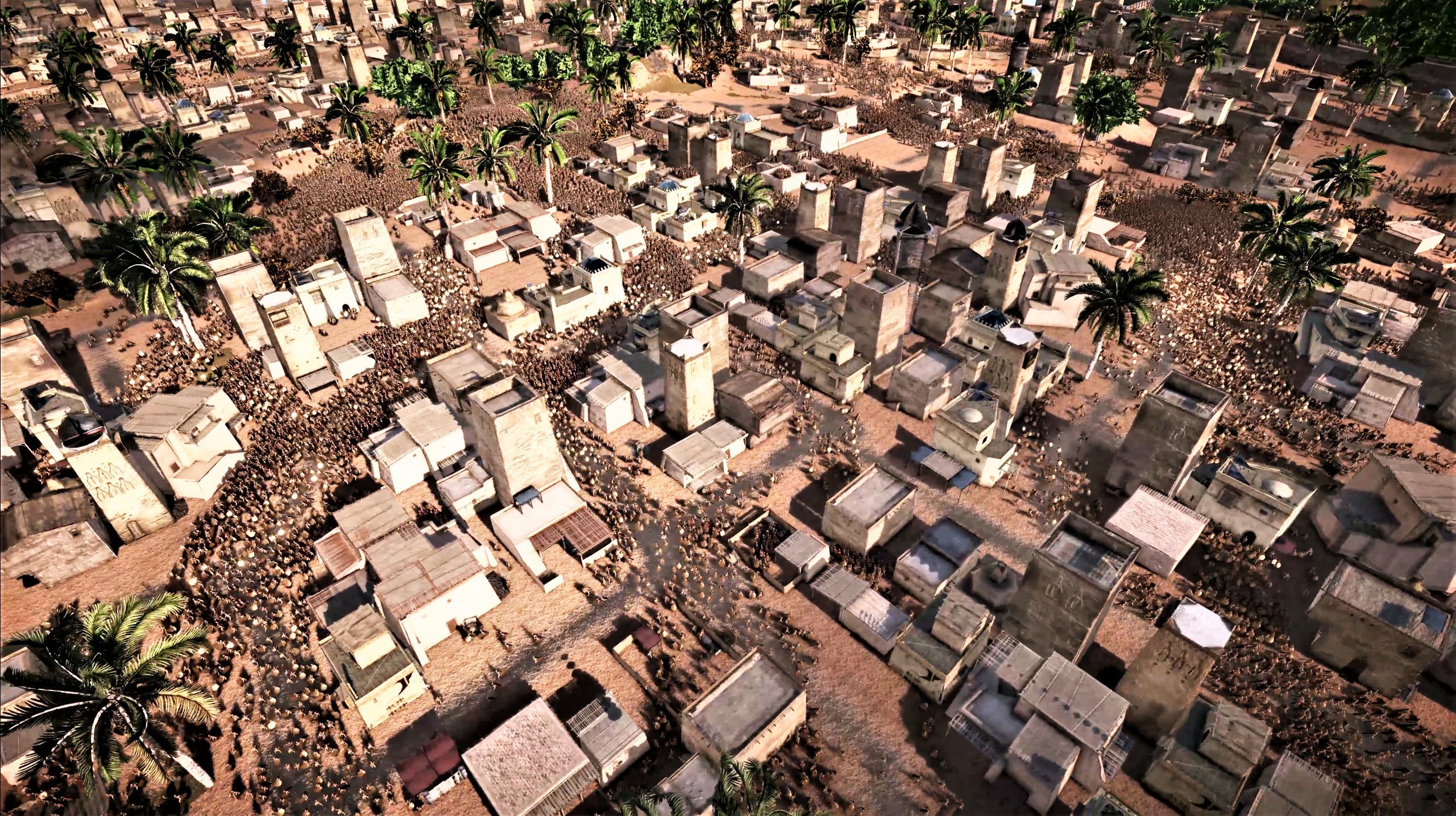 [8]-Ultimate Epic Battle Simulator 2 – v1.0 Release + CrackFix Download