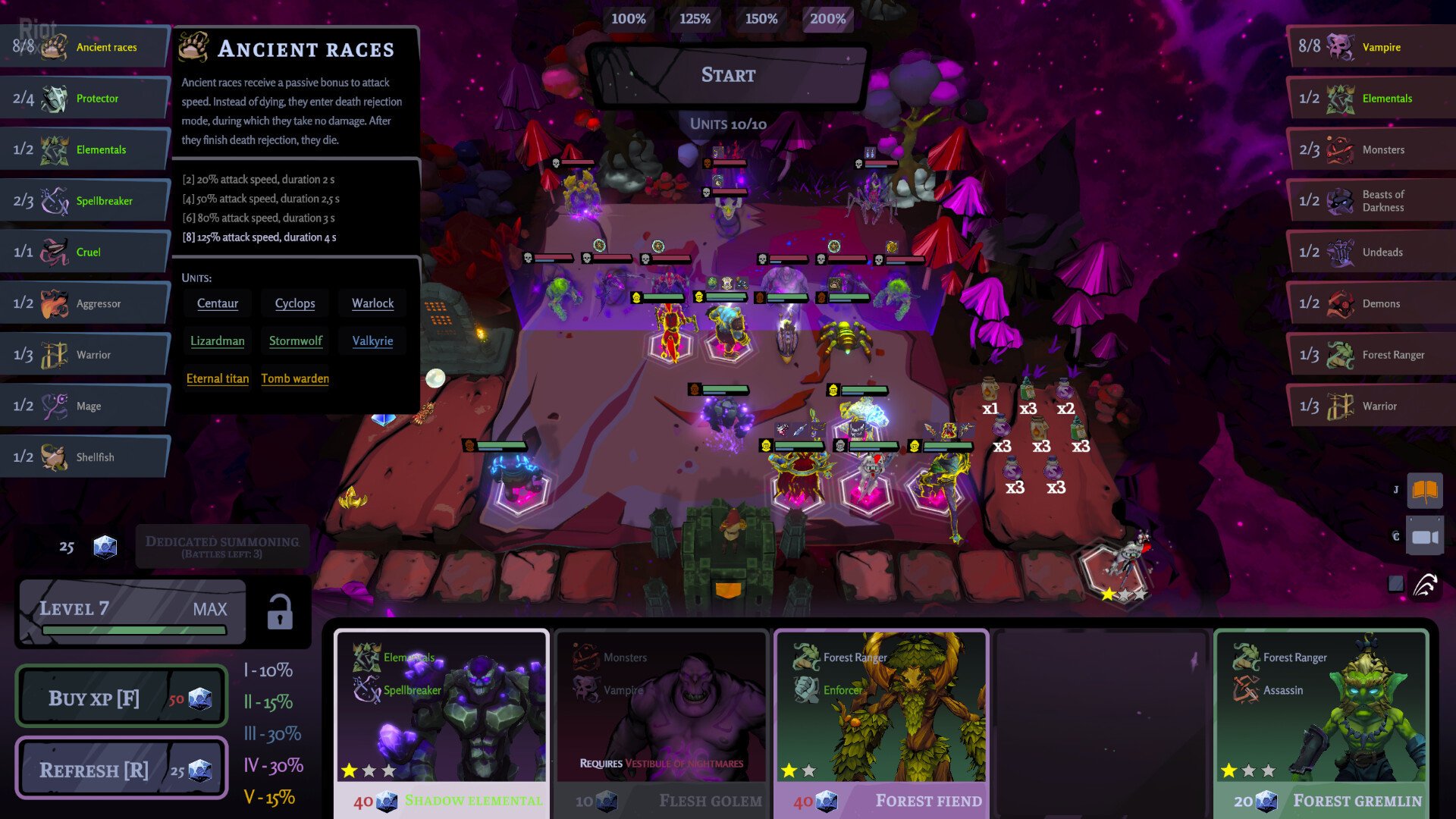 [4]-Tower of Chaos Download