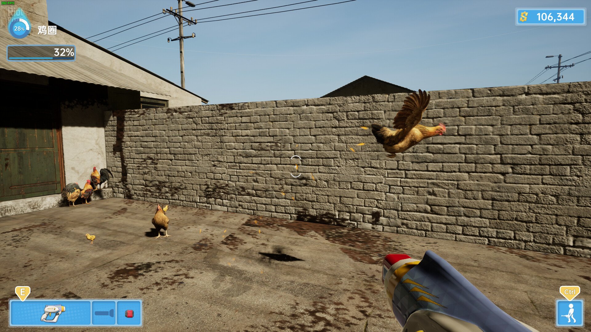 [7]-PowerWash Adventure Download