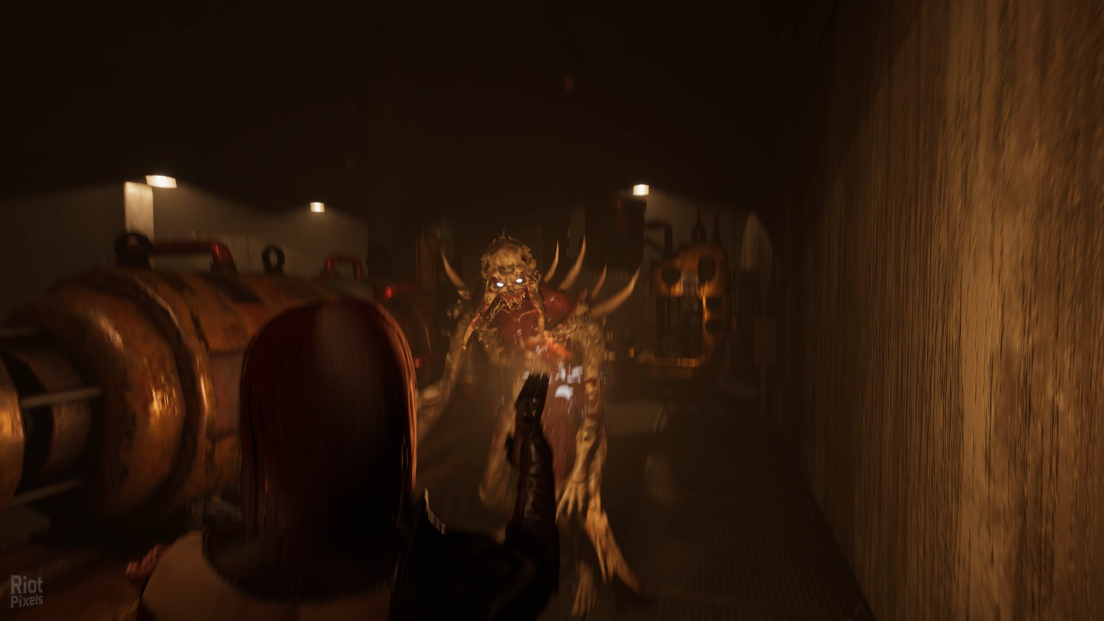 [4]-Despair: Blood Curse – v1.0.5 Download