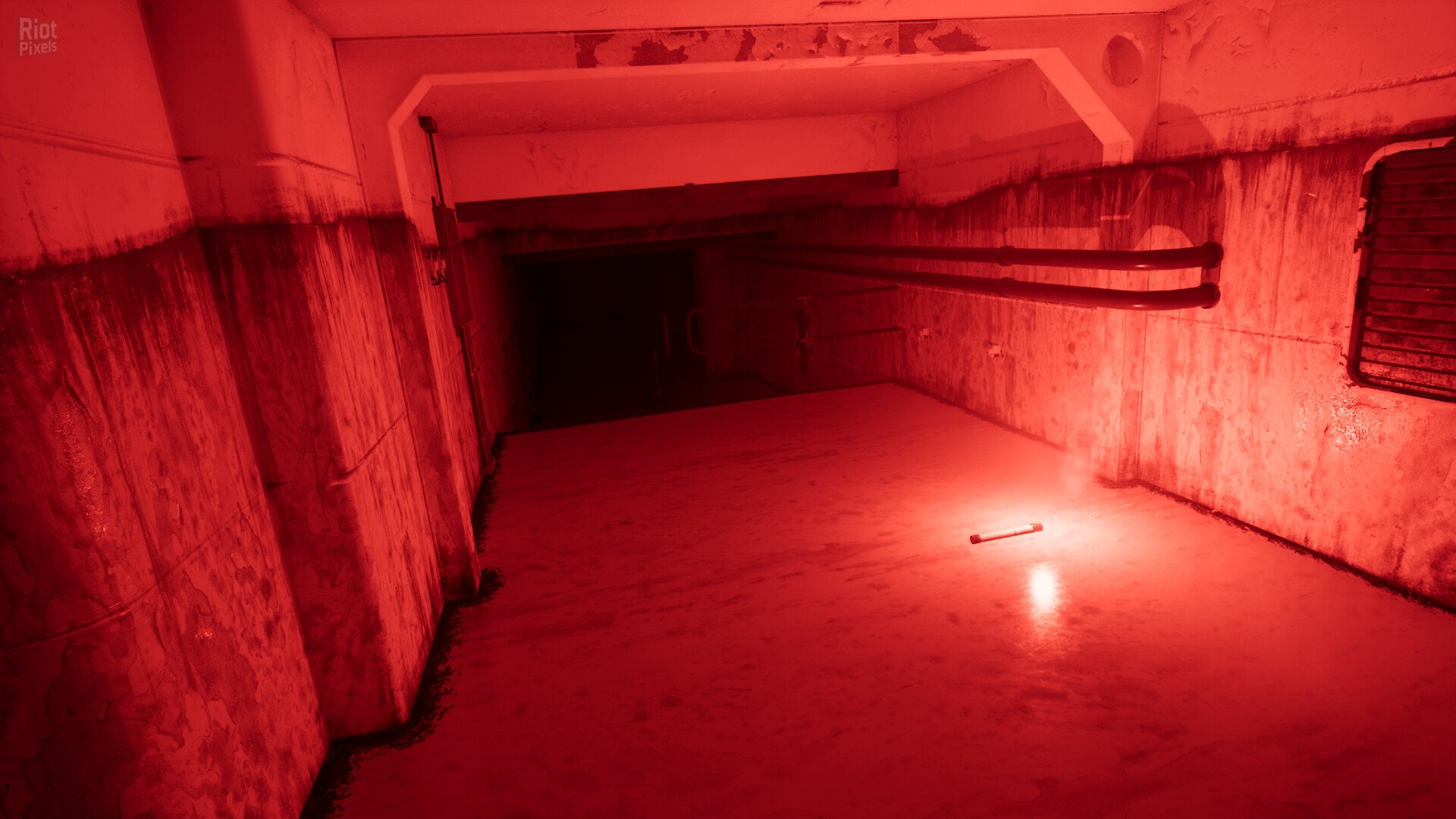 [16]-Lazaret + Windows 7 Fix Download