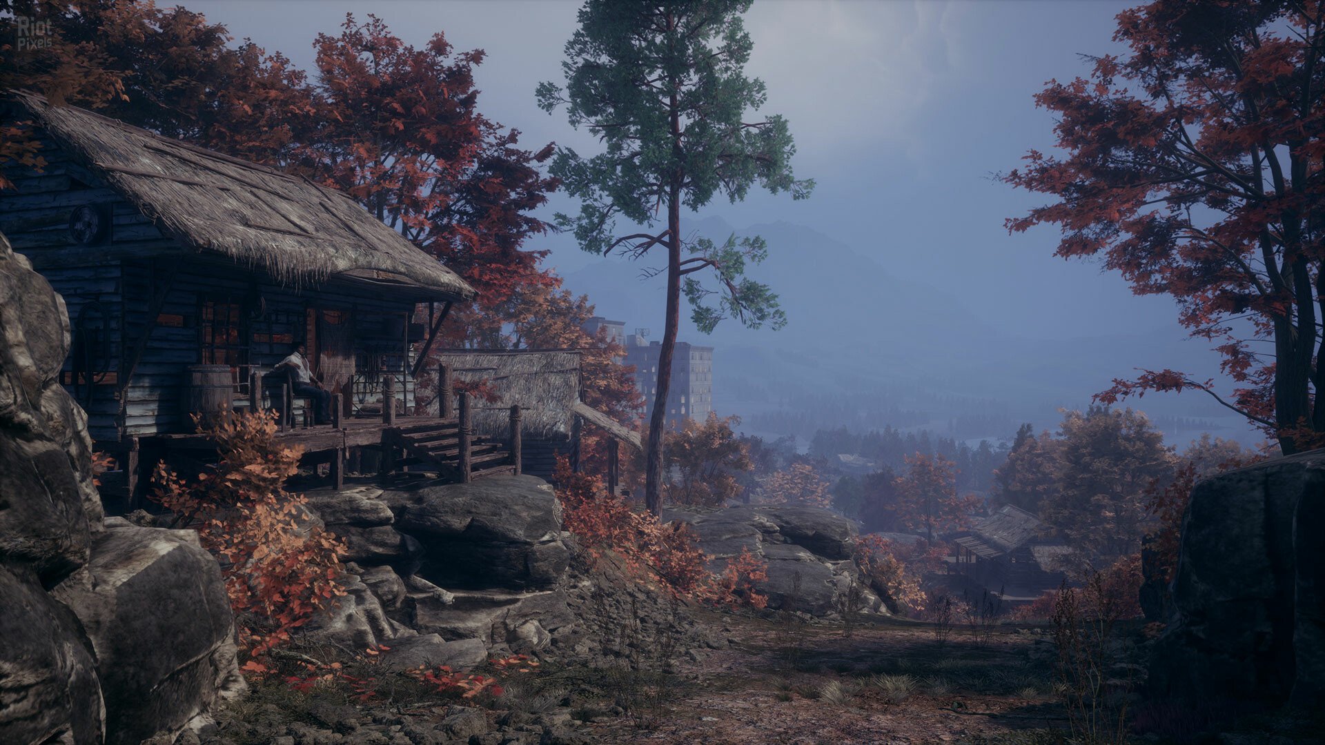 [6]-Purpose 1951 + Windows 7 Fix Download