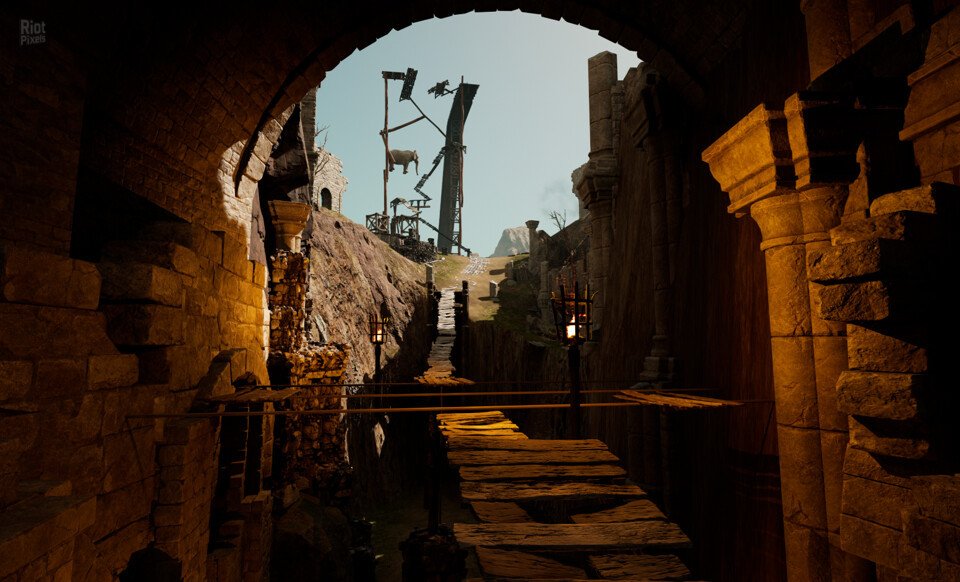 [12]-ALTF42 – v2.0.1 (Release) Download